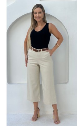 021373 Regata Ramany Lisa